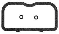 UCA19805   Valve Cover Gasket Set---3 Required  VS37868